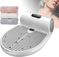Full Body Dryers | Bathroom Body &amp Foot Dryer | Body Care Dryer | Waterproof Blow Dryer All-Round Quick-Drying | Warm Air Wind and Cool Wind | Relax Your Body and Mind 1350W