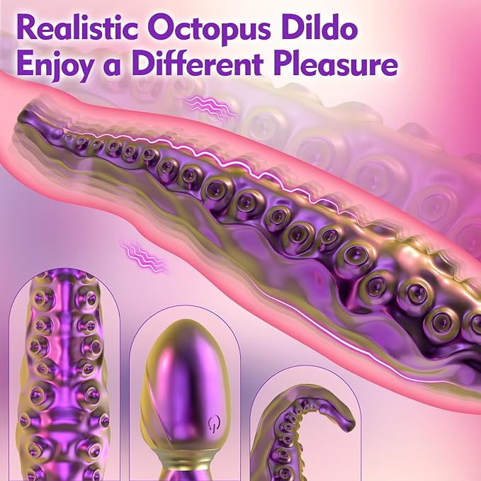 2026 Newly Portable Vibrating Massager -Clitioral Sucker Relaxes Muscles Heating Modes Viboators Toy Couples- for Body and Back Foot Silent Personal for Sports Massage Adult Tools Relaxation A8628A