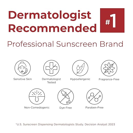 EltaMD UV AOX Mist Mineral