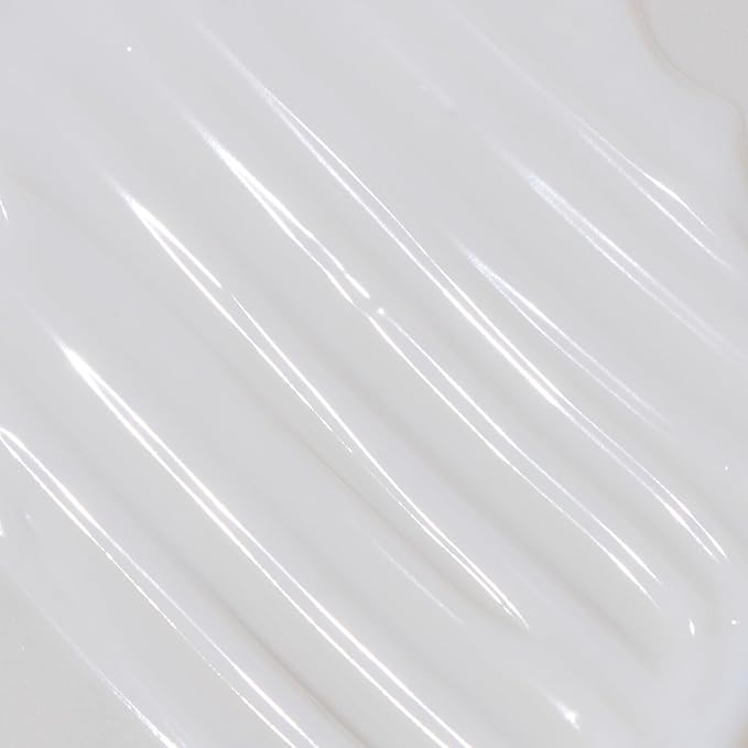 Collagen Mineral Sunscreen SPF 50 PA+++ – Clear-No Tint | 100% Mineral Reef-Safe Chemical-Free Unscented Daily Face Sunscreen