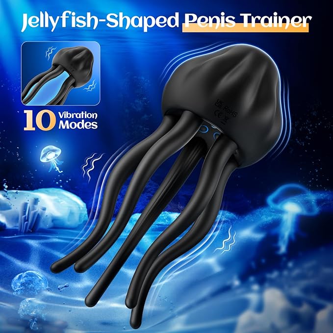Pocket PuzzyRotate Male Masterburbatar Hands Free Male Masterburbatar Silicone Machine Thrusting Machine Devices Suction Man Masturebstor Electric Underwear WHY91211
