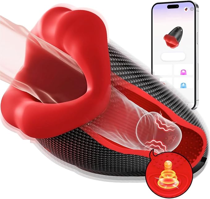 Ultimate Relaxation Machine - Powerful Full-Body Vibrating Massager with Adjustable Heat and Soothing Modes for Stress Relief and Muscle Recovery ET53103