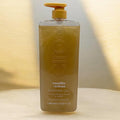 Vanilla-icous Shower Gel 33.8 fl oz