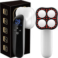 Body Beauty Machine for Belly Thigh Hip Leg Ideal Gift for Mom…