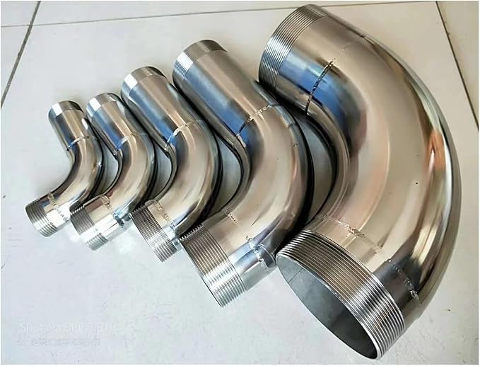 2RB710-7AH16 2.2KW 3HP Industrial Gas Ring Blower - for Water Treatment Textile and Aquaculture use