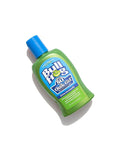 Bull Frog Land Sport Quik Gel Sunscreen SPF 50 5 fl oz (147 ml)