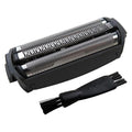 2023 Upgraded Replacement Shaver Head Protect Screen Foil for Panasonic ES8077 ES8078 ES8086 ES8046 ES8047 ES8088 ES8813