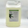 1 Gallon - Natural Shower Gel