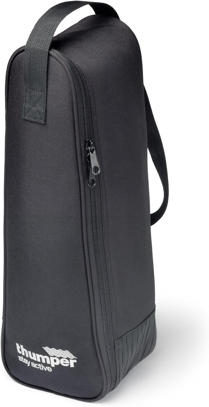 Carrying Case for Handheld Massager