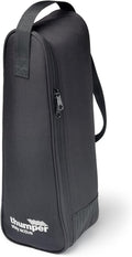 Carrying Case for Handheld Massager