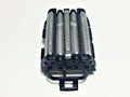 2023 Original Craft ES9032/ES9034/ES9036 Razor Inner Blade &amp Outer Foil Set Replacement for Panasonic ES-CLV9A ES-CLV9B ES-CLV8A ES-CLV8B ES-CLV7A ES-CLV7B