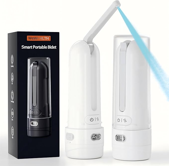 Enemas Anal Douches for Men Women