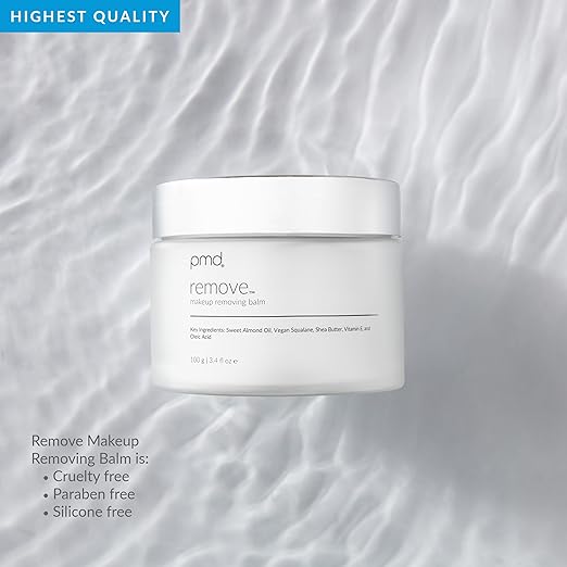 Clean Pro OB - Smart Facial Cleansing Device