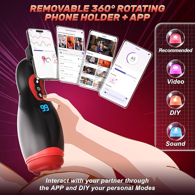Automatic Male Masterburbatar Hands Free Heating Vibration Sucking Thrusting Mastusbafor Life Size Tight Pocket Puzzy Sleeve Silicone Electric Massager Blowjobob Machine Underwear EBP69