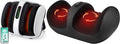 Nekteck Foot Massager with Heat Foot Shiatsu Massager for Circulation and Pain Relief (APP Control)