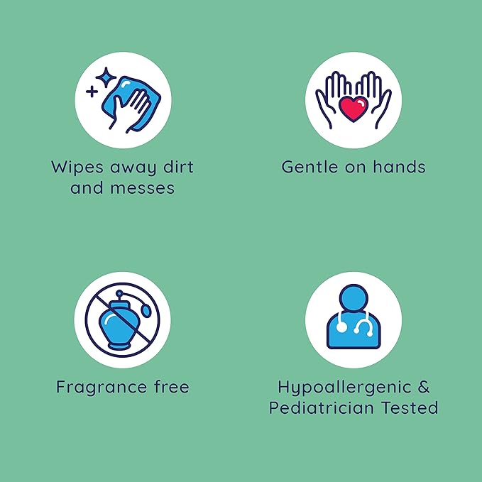Wet Ones Antibacterial Hand Wipes Tropical Splash Wipes &amp Hand and Face Wipes Sensitive Skin Wipes | Unscented Wipes Hand and Face Wipes Sensitive Skin Wet Ones Sensitive Skin Wipes