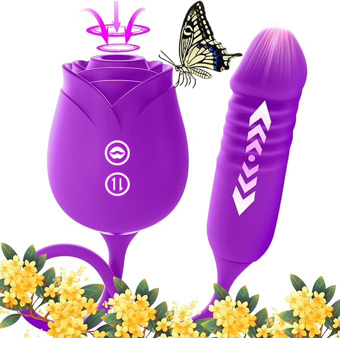 2026 Upgrade Mode Cordless Workout Handheld Recovery Massagers Portable Massage Tools with Quiet 10 Powerful Modes-J8245