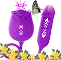 2026 Upgrade Mode Cordless Workout Handheld Recovery Massagers Portable Massage Tools with Quiet 10 Powerful Modes-J8245