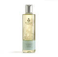 CARTHUSIA Via Camerelle Shower Gel 250 ml