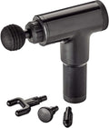 Percussive Massager One Color One Size