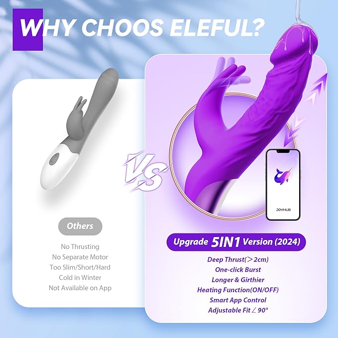 Handheld Vibrating Massager - Efficient Version Clitioral Stimulant Relaxes Muscles Tool Viboators Toy Couples Clitioral Sucker High Frequency Silent Personal Massage Adult Tools T194