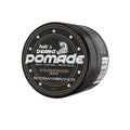 Bossman Hair &amp Beard Pomade for Men (Stagecoach Scent) – Medium Hold &amp Moisturizing for Hair Beard &amp Mustache Styling – Made in USA