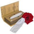 Sacred Weapon Vagy Rejuvenation &amp Tightening Wand | pH Balance Vaginal Wash &amp Odor Eliminator | Manjakani &amp Alum Stone Vagina Tightener Intimate Deodorant for Women &amp Exfoliator for F