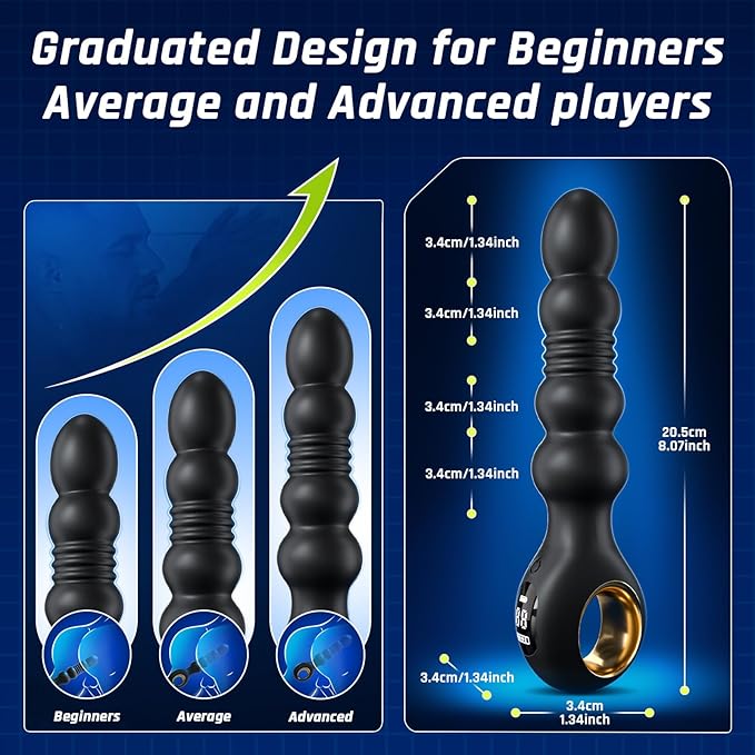 2026 Newly Portable Vibrating Massager -Clitioral Sucker Relaxes Muscles Heating Modes Viboators Toy Couples- for Body and Back Foot Silent Personal for Sports Massage Adult Tools Relaxation n7289s