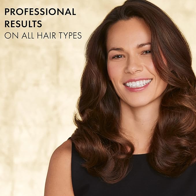 HOT TOOLS Professional 24K Gold 1-1/2'' Digital Curling Iron 1 ct.