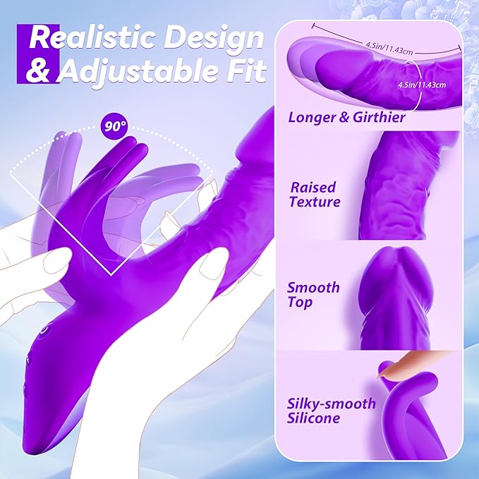 Handheld Vibrating Massager - Efficient Version Clitioral Stimulant Relaxes Muscles Tool Viboators Toy Couples Clitioral Sucker High Frequency Silent Personal Massage Adult Tools T194