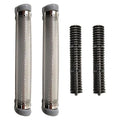 Shaver Razor/Shaver Head Blade Compatible with Remington SP-69 MS2-300 MS2-370 MS2-390 MS2-400 MS240