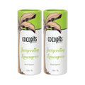 Eco Sticks Bundle - Set of 2 (Lemongrass)