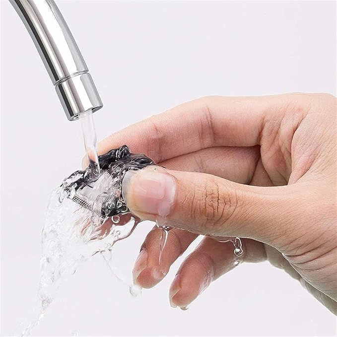 5 in 1 Ear Nose Hair Trimmer for Men Women Electric Facial Hair Trimmer with - Stainless Steel BladesProfessional Waterproof for Nose Ear Eyebrow Beard