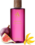 Arran Sense of Scotland Glen Rosa Luxury Moisturising Bath and Shower Gel for Women