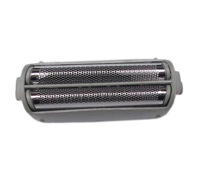 Shaver Razor/Blade Replacement Foil for Panasonic Electronic ES-RW30 ES4035 ES4033 ES4027 ES4853