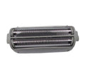Shaver Razor/Blade Replacement Foil for Panasonic Electronic ES-RW30 ES4035 ES4033 ES4027 ES4853