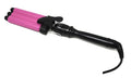 Hot and Hotter 3 Barrel Waver 430° F 3/4'' Barrel