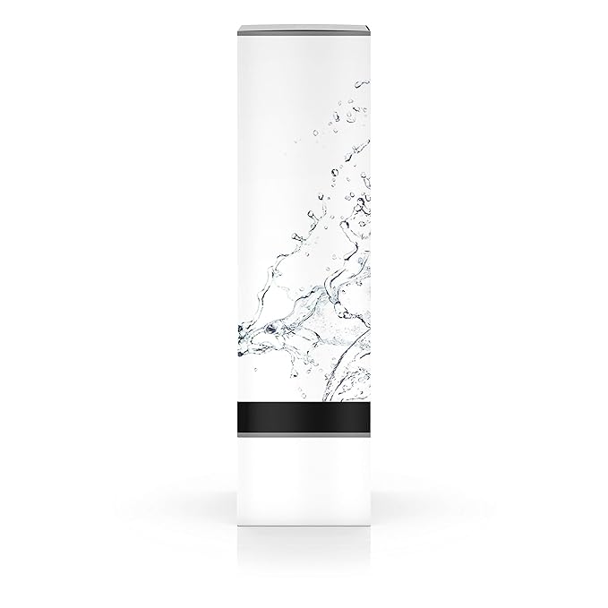 Neutrogena Rainbath Shower Gel 32 Oz - Pack of 3