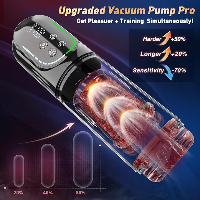 Automatic Male Masterburbatar Hands Free Heating Vibration Sucking Thrusting Mastusbafor Life Size Tight Pocket Puzzy Sleeve Silicone Electric Massager Blowjobob Machine Underwear CMU36
