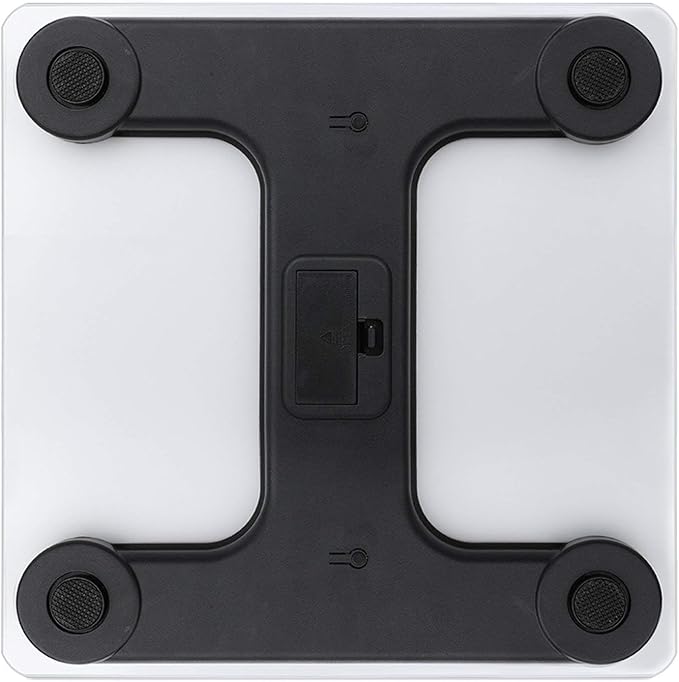 Football Weight Scale Digital Scale for Body Weight Bathroom Scales for Home Office