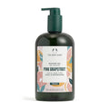 The Body Shop Pink Grapefruit Shower Gel 25.3 Fl Oz