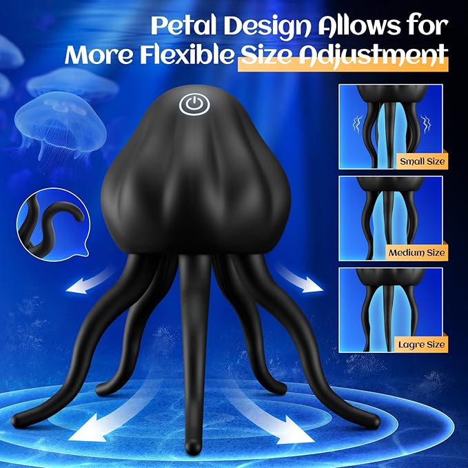 Pocket PuzzyRotate Male Masterburbatar Hands Free Male Masterburbatar Silicone Machine Thrusting Machine Devices Suction Man Masturebstor Electric Underwear WHY91211