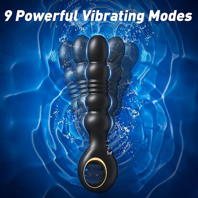 2026 Newly Portable Vibrating Massager -Clitioral Sucker Relaxes Muscles Heating Modes Viboators Toy Couples- for Body and Back Foot Silent Personal for Sports Massage Adult Tools Relaxation n7289s