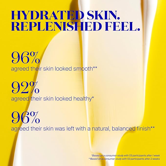 Supergoop! Triple Prep Weightless Multitasking Moisturizer SPF 40 Face Sunscreen - 1.7 fl oz - Hydrates &amp Protects Skin - Helps Filter Blue Light - Non-Comedogenic - For Normal to Oily Skin Types