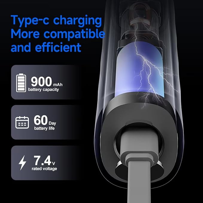 X1 Sonic Electric Toothbrush for Adults - Sweeping &amp Vibrating Rechargeable 4 Brush Heads 5 Cleaning Modes 60-Day Battery Life &amp IPX7 Waterproof Design (White)