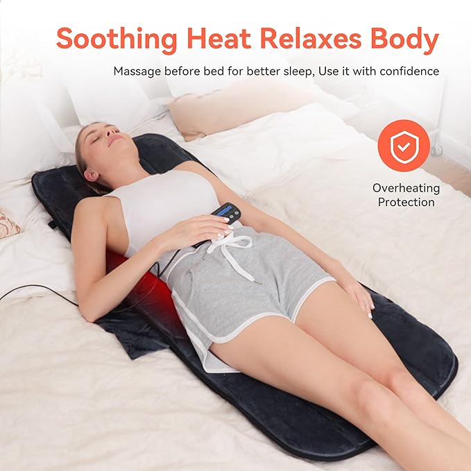 Foot Spa Bath Massager Massager Pad
