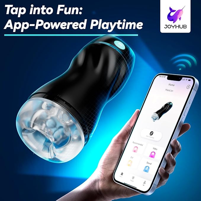 3 in 1Male Mastusbafor with 7 Vibration 7 Liccking 7 Rotating Modes Automatic Tight Sleeve Hoodies Male Masterburbatar Hands FreePocket Puzzy Silicone Electric Virabtor DNL381