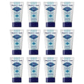 Panama Jack Sport Sunscreen Lotion - SPF 30 Broad Spectrum UVA/UVB Protection Non-Greasy PABA Paraben Gluten &amp Cruelty Free 3 FL OZ (Pack of 12)