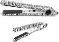 Nano Titanium Straightening Iron JET-30 ZB CMB