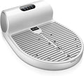 Portable Body Dryer-Quick-Drying Full Body Dryer for Shower Skin Heater Blow Blowdryers Body Heater Blow Dryer for Bathroom Gym and Spa Usewith Weight Scale